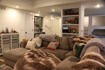 Enlarge photo 53