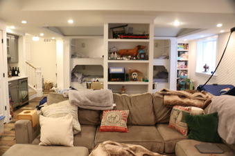 Enlarge photo 54
