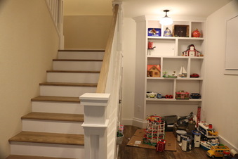 Enlarge photo 56