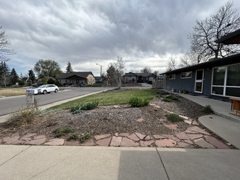 Enlarge photo 28