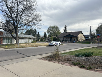 Enlarge photo 32