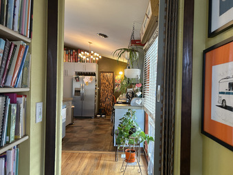 Enlarge photo 49