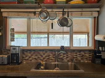 Enlarge photo 61