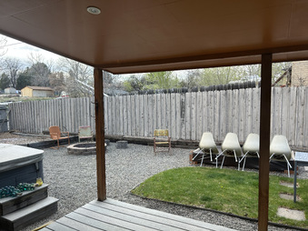 Enlarge photo 65
