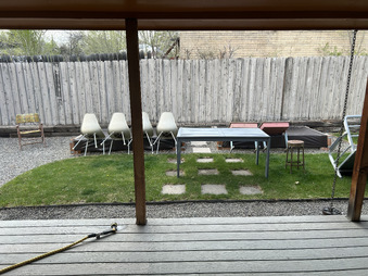 Enlarge photo 66