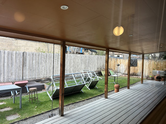 Enlarge photo 67