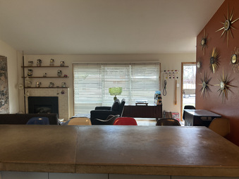 Enlarge photo 72