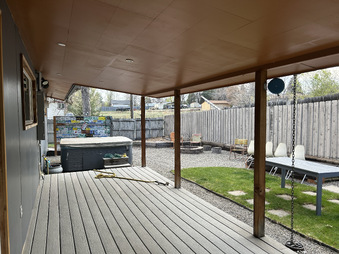Enlarge photo 74