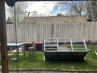 Enlarge photo 75
