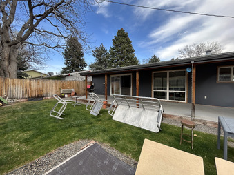 Enlarge photo 77