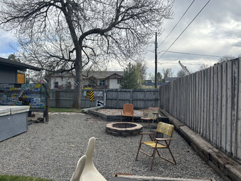 Enlarge photo 83