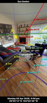 Enlarge photo 91