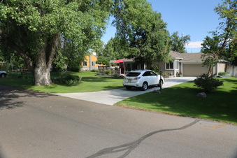 Enlarge photo 1