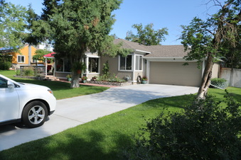 Enlarge photo 8