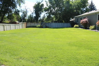 Enlarge photo 25
