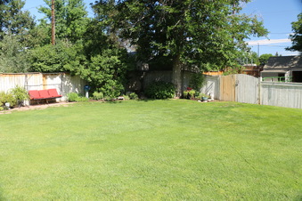 Enlarge photo 27