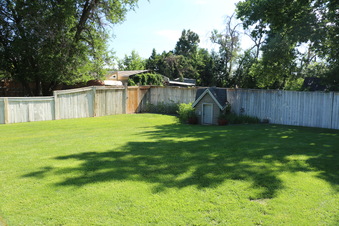 Enlarge photo 29