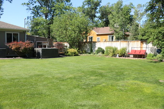Enlarge photo 32