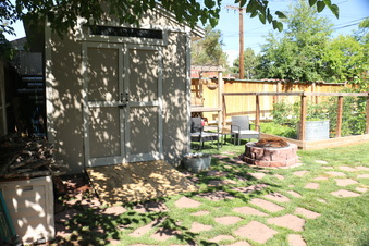 Enlarge photo 39