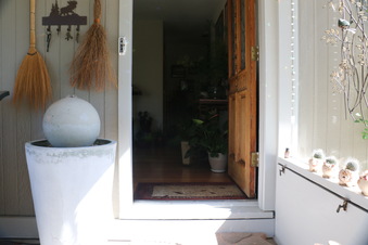 Enlarge photo 68