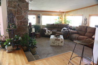 Enlarge photo 78