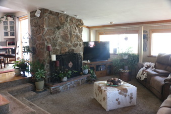 Enlarge photo 79