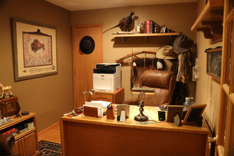 Enlarge photo 80