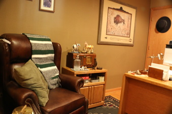Enlarge photo 81