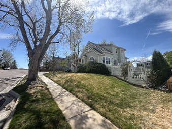 Enlarge photo 1