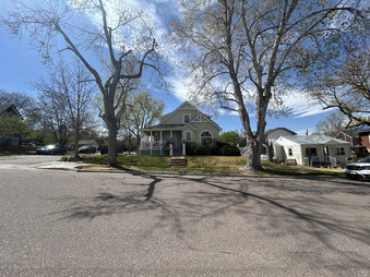 Enlarge photo 6