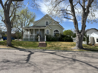 Enlarge photo 9