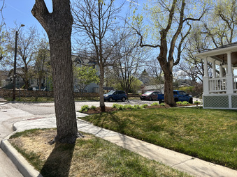 Enlarge photo 14