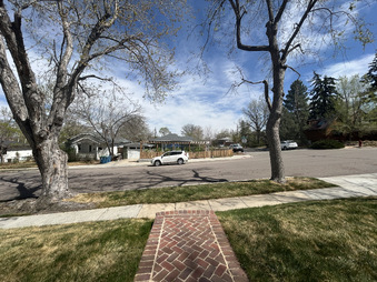 Enlarge photo 18