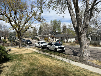 Enlarge photo 20