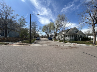 Enlarge photo 23