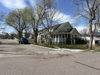 Enlarge photo 26