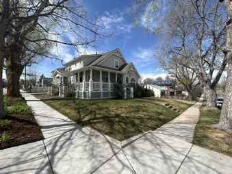 Enlarge photo 30