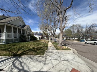Enlarge photo 31