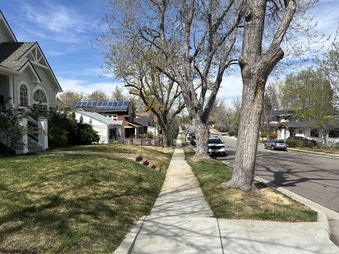 Enlarge photo 34