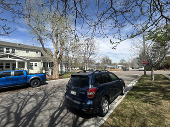 Enlarge photo 37