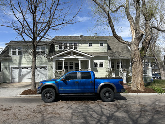 Enlarge photo 39