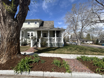 Enlarge photo 42