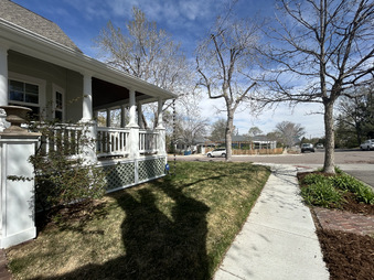 Enlarge photo 48