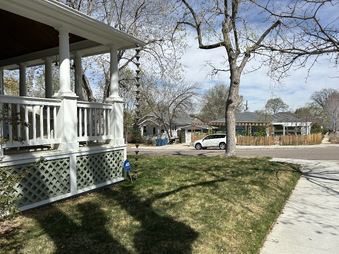 Enlarge photo 52