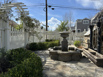 Enlarge photo 81