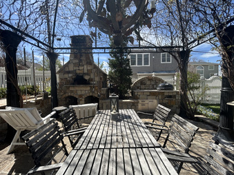 Enlarge photo 102