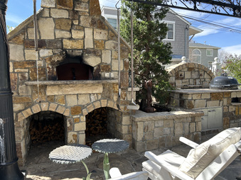 Enlarge photo 104