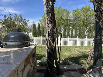 Enlarge photo 111
