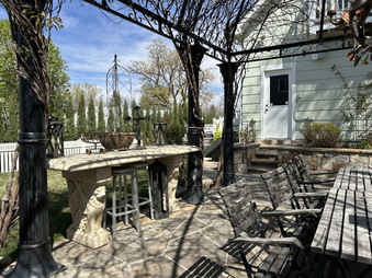 Enlarge photo 112