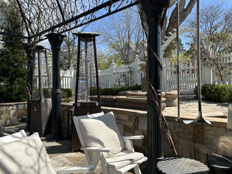 Enlarge photo 114